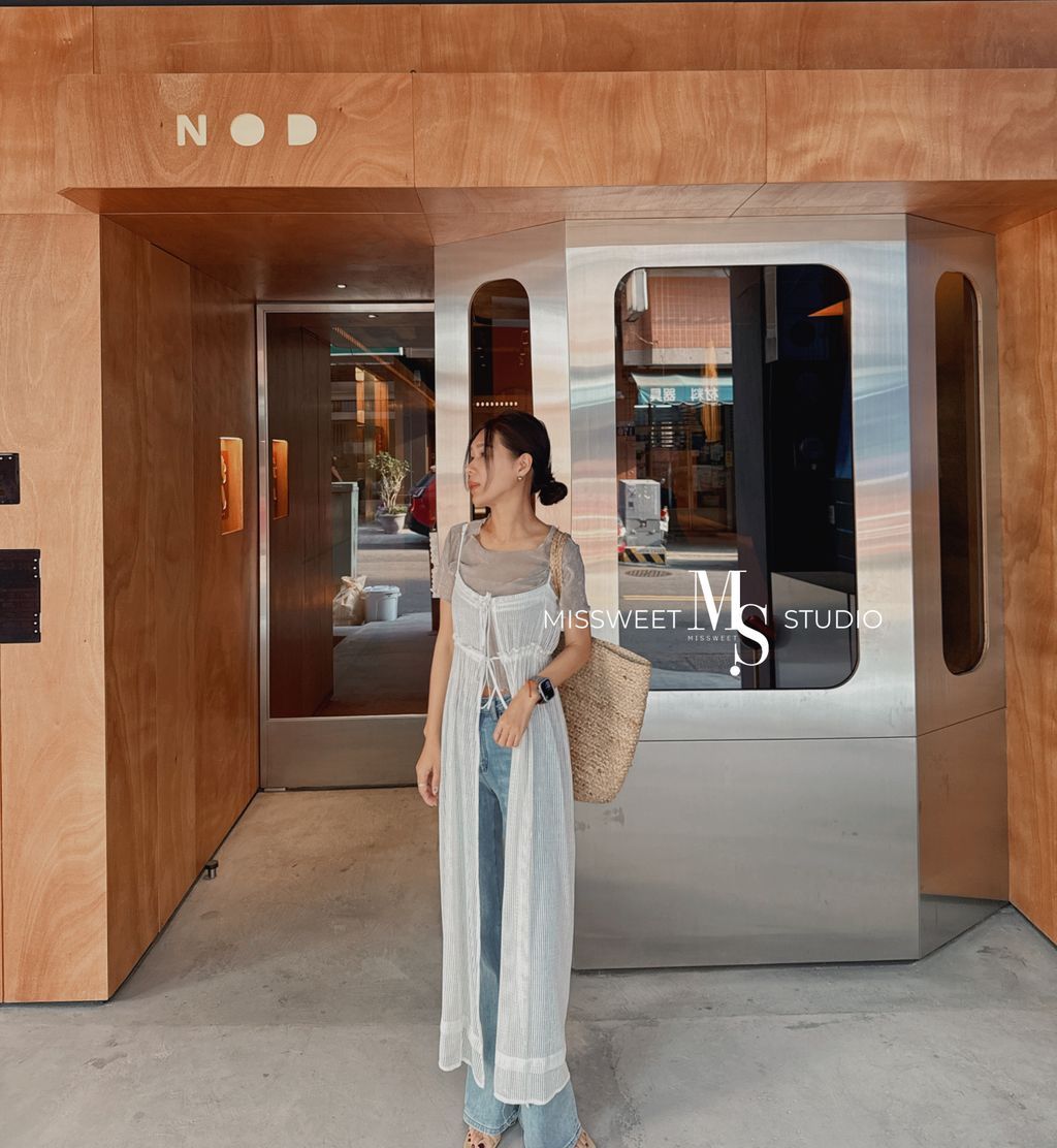 相片 2026-3-23 晚上11 43 02