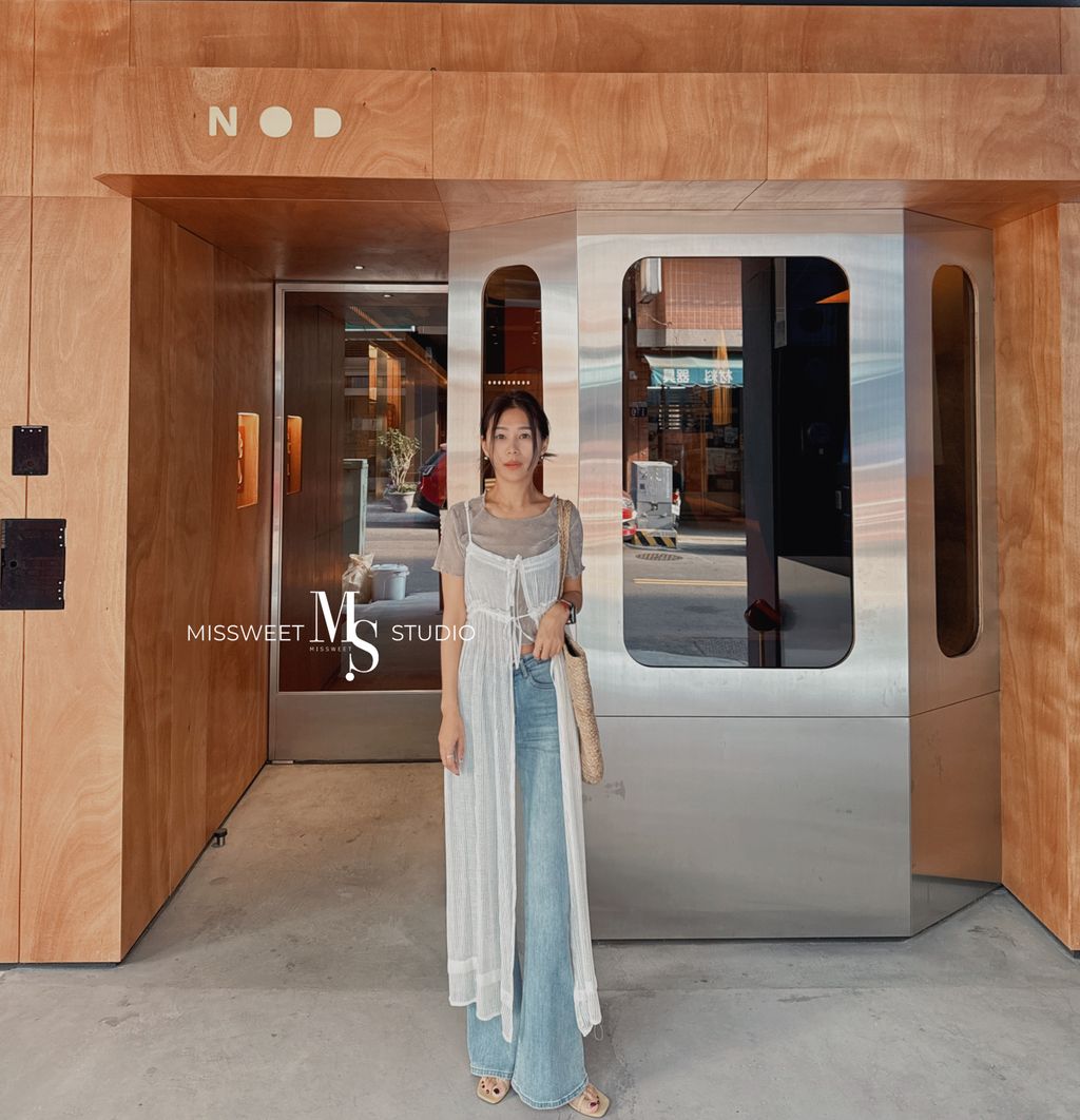 相片 2026-3-23 晚上11 35 06