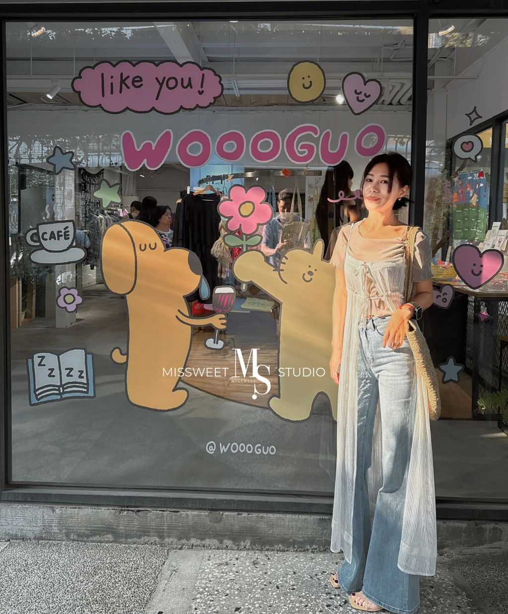 相片 2026-3-23 晚上11 48 01