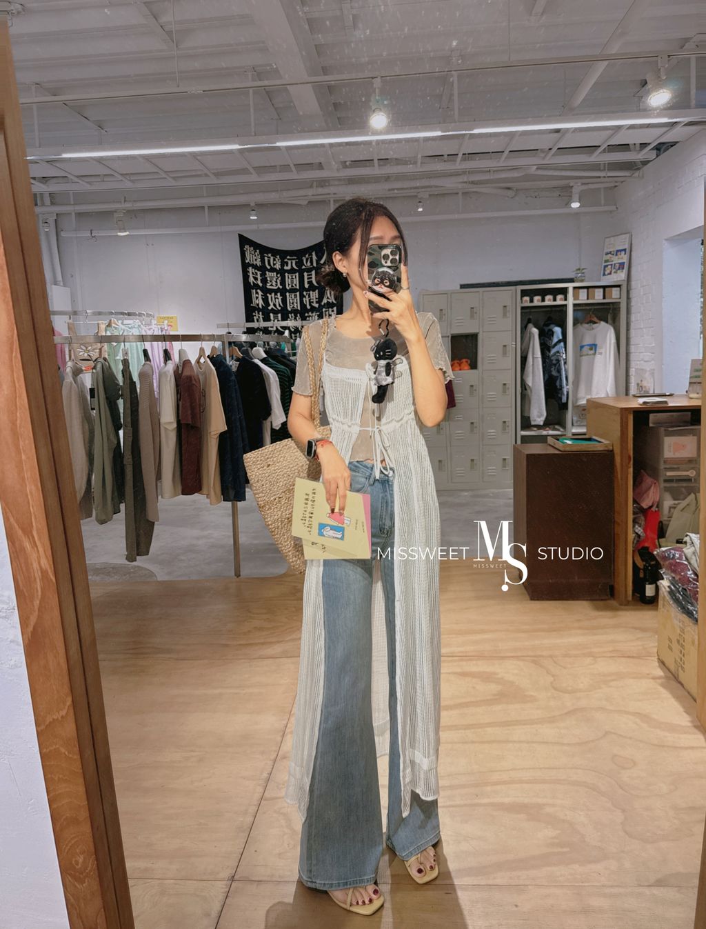 相片 2026-3-23 晚上11 44 53