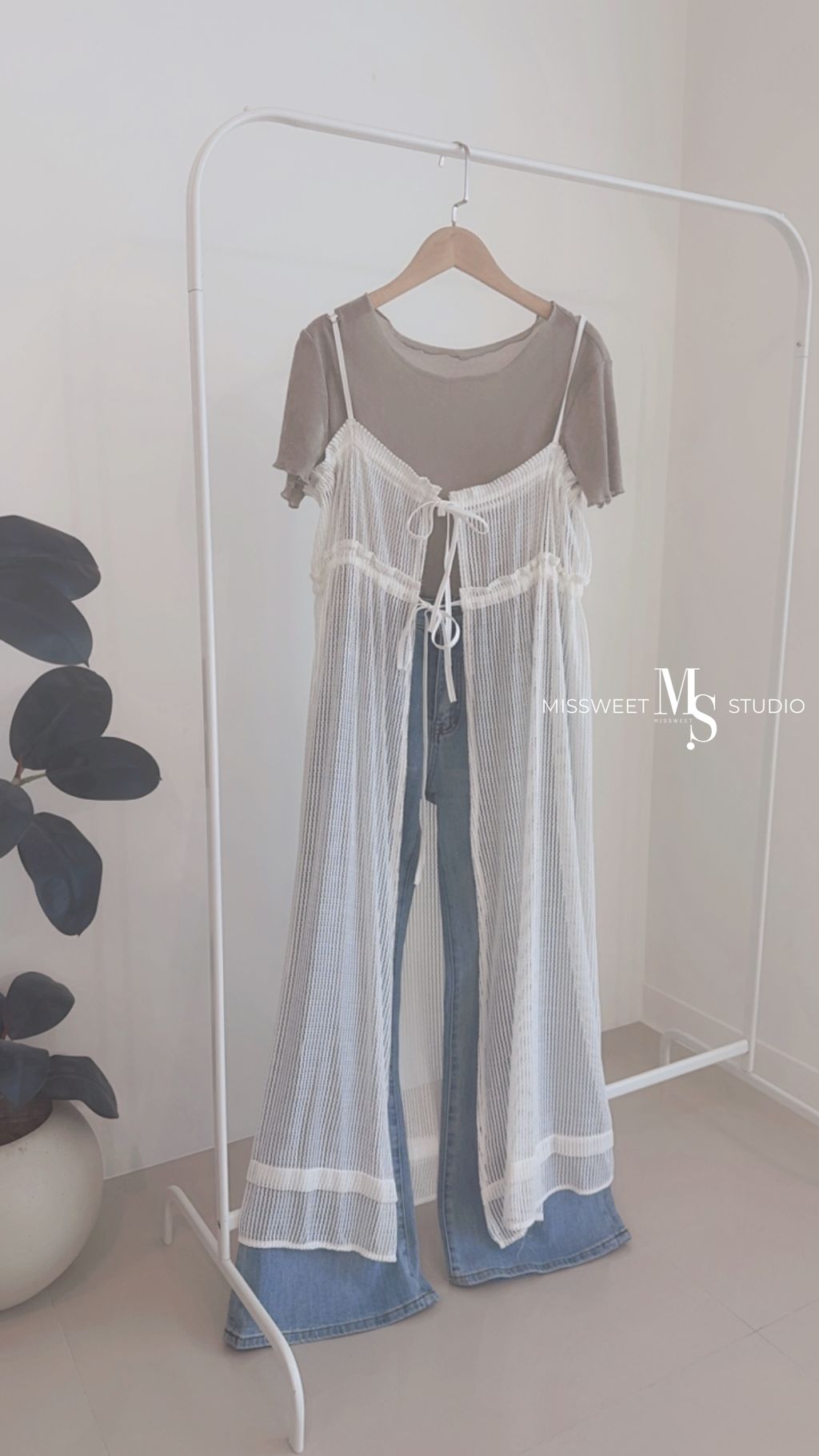 相片 2026-3-23 下午2 29 08