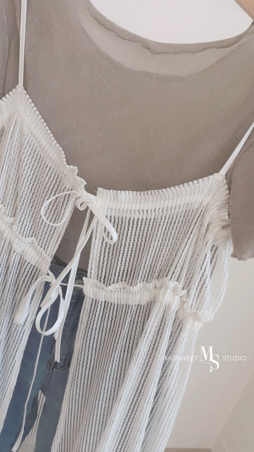 相片 2026-3-23 下午2 29 48