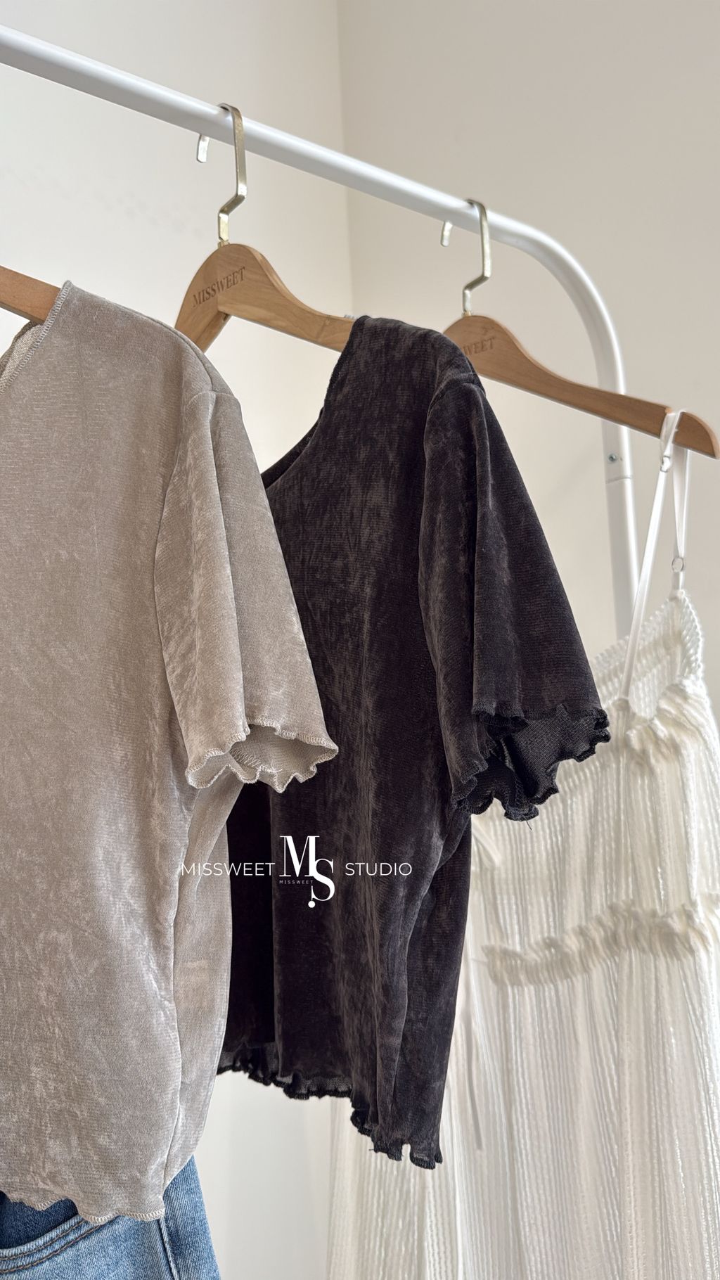 相片 2026-3-23 下午2 35 07