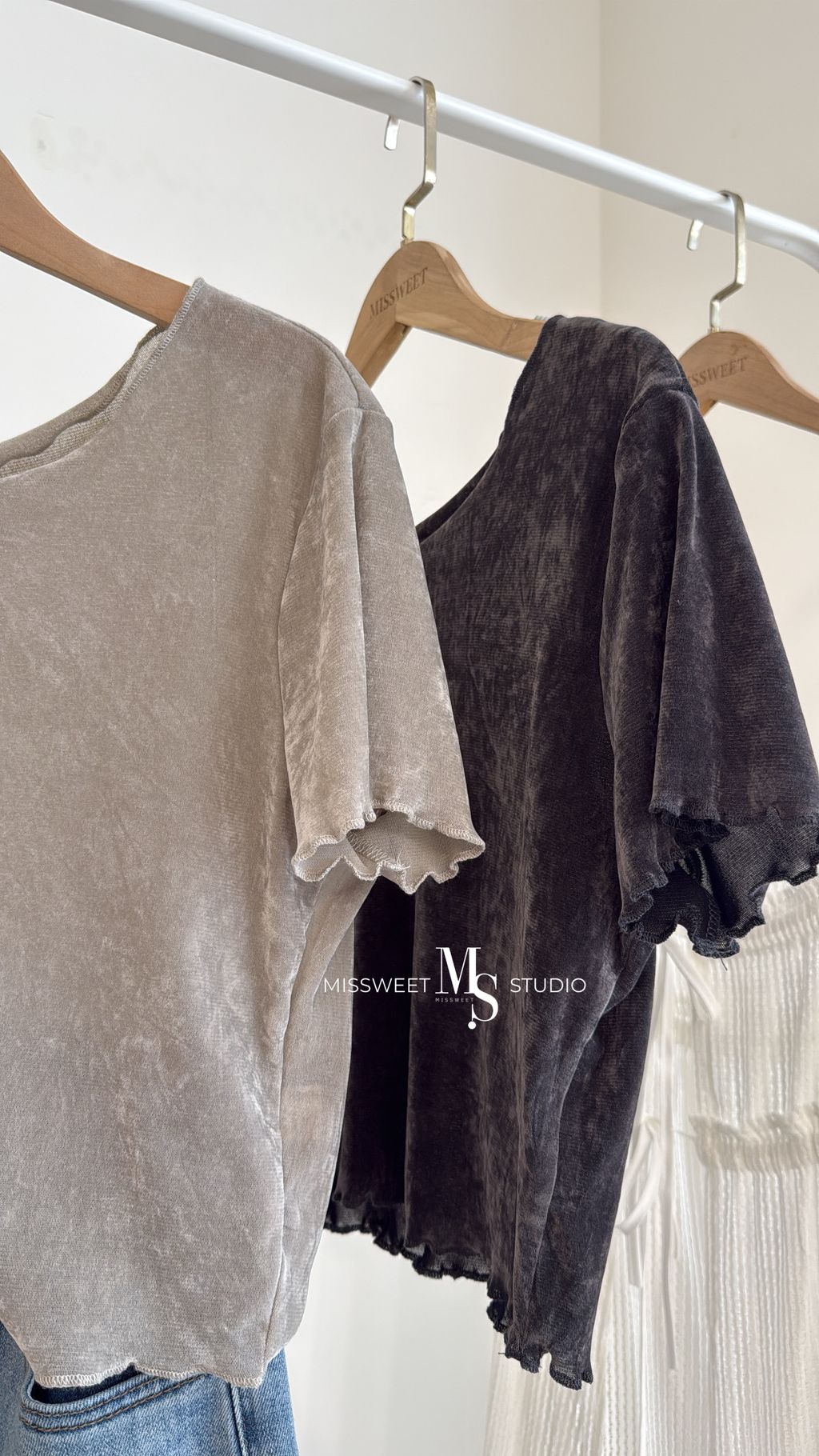 相片 2026-3-23 下午2 34 44