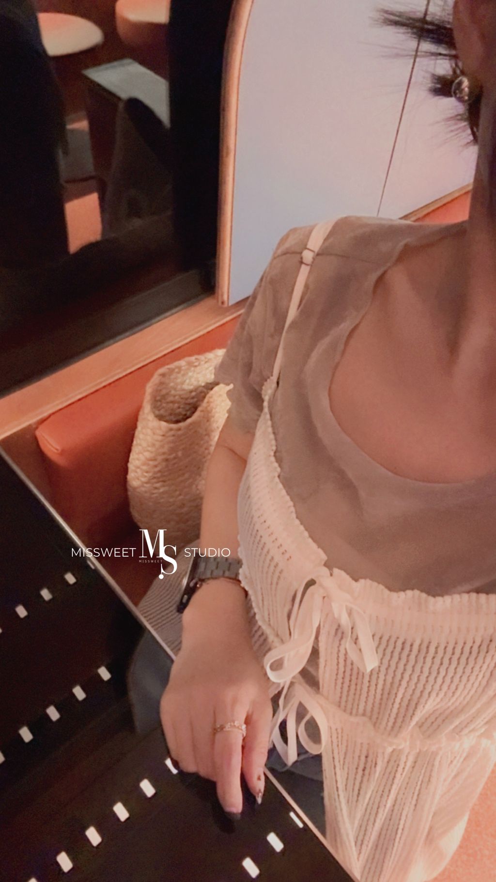 相片 2026-3-24 凌晨1 27 33