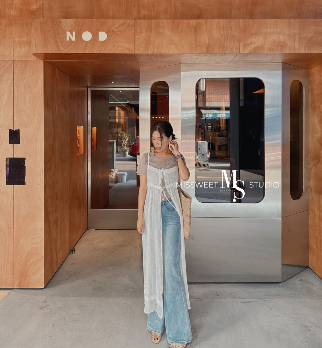 相片 2026-3-23 晚上11 38 33