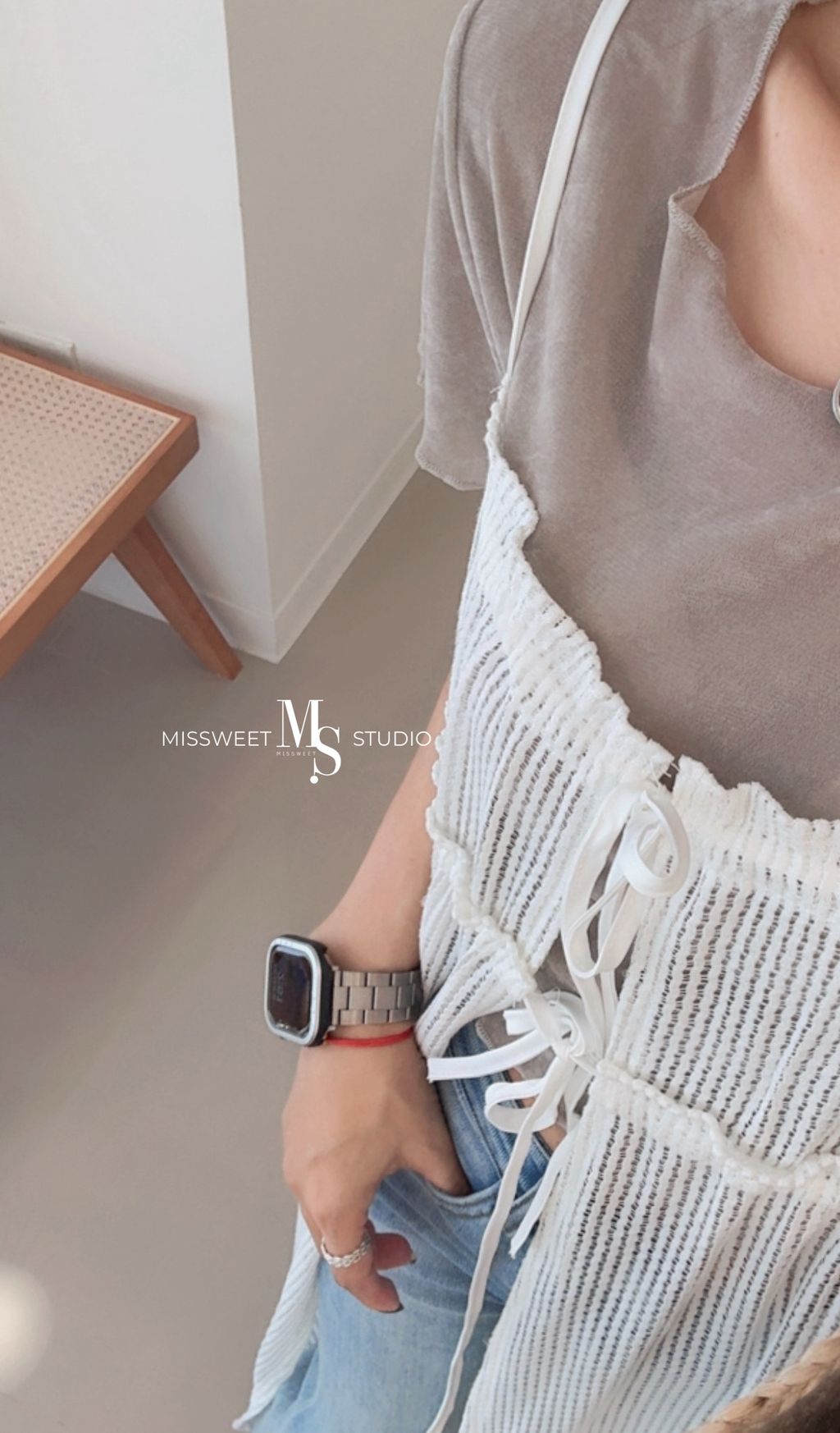 相片 2026-3-23 晚上10 57 28