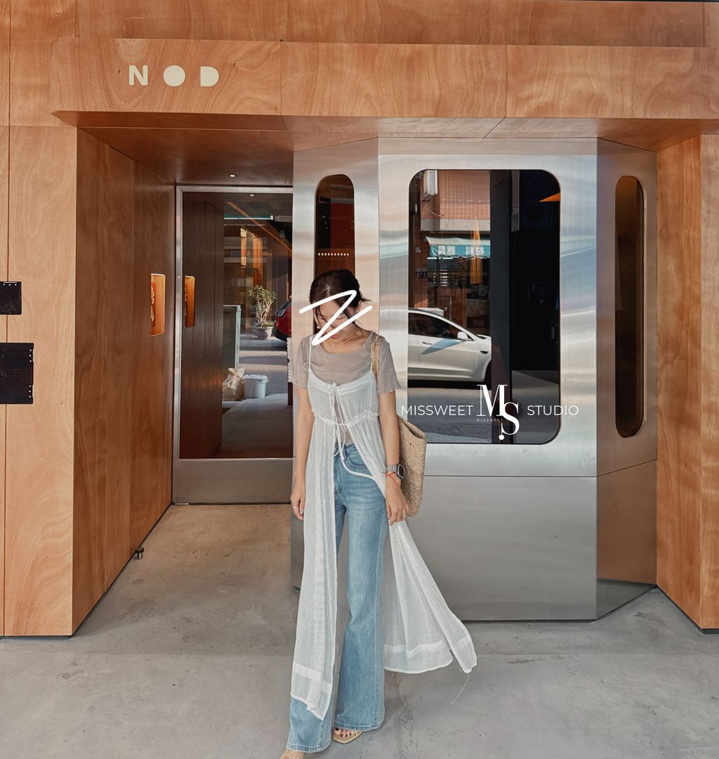 相片 2026-3-23 晚上11 29 04