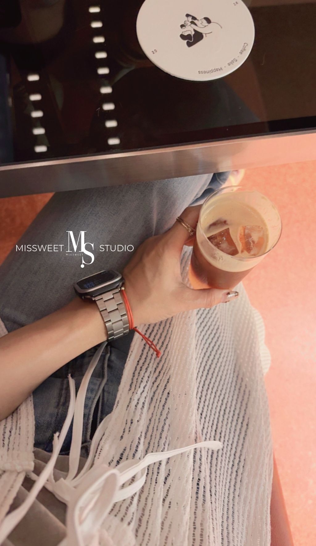 相片 2026-3-23 晚上11 11 19