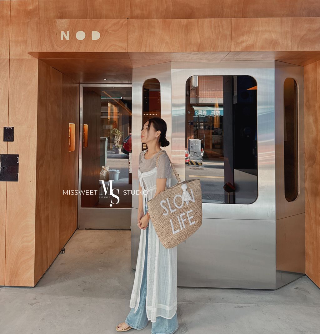 相片 2026-3-23 晚上11 31 18