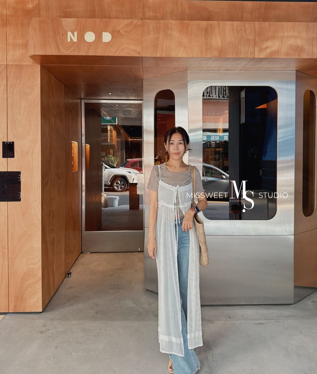 相片 2026-3-23 晚上11 52 04 (1)