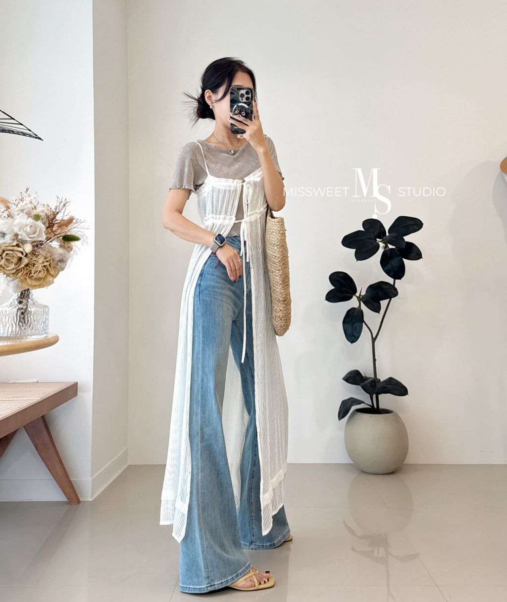 相片 2026-3-23 下午3 36 19