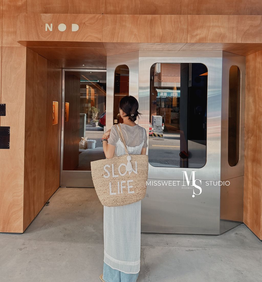 相片 2026-3-23 晚上11 33 33