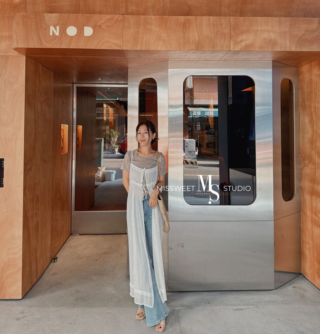 相片 2026-3-23 晚上11 41 03