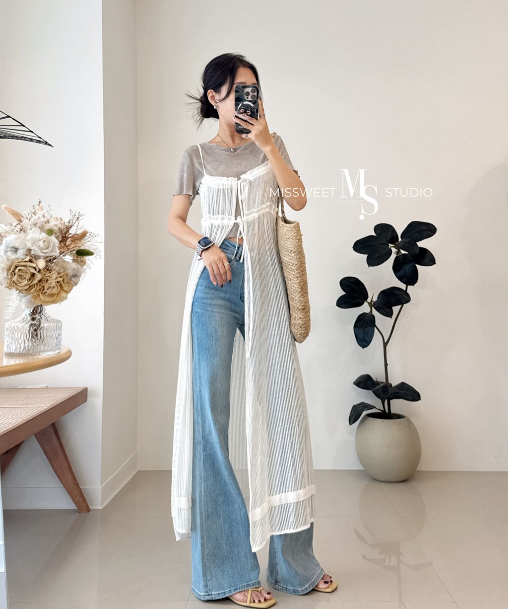 相片 2026-3-23 下午3 36 19 (1)