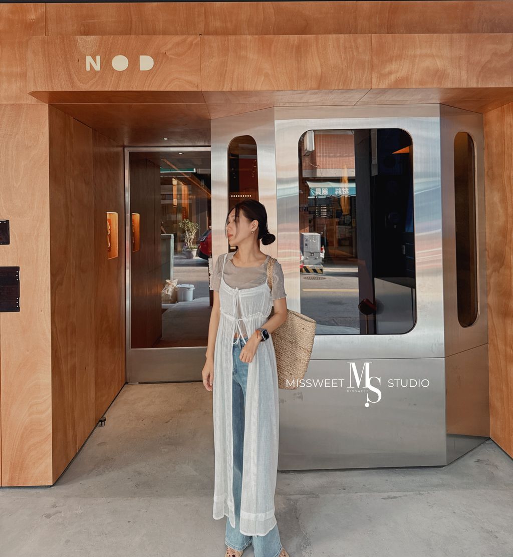 相片 2026-3-23 晚上11 43 02