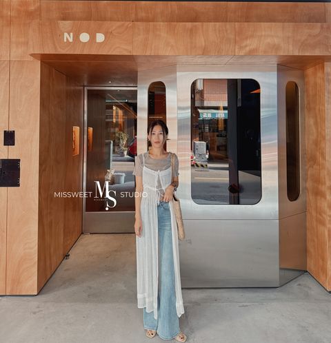 相片 2026-3-23 晚上11 35 06