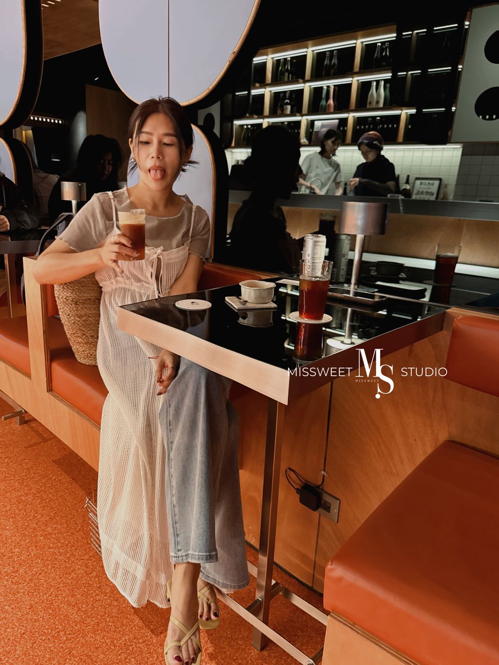 相片 2026-3-23 晚上11 13 11