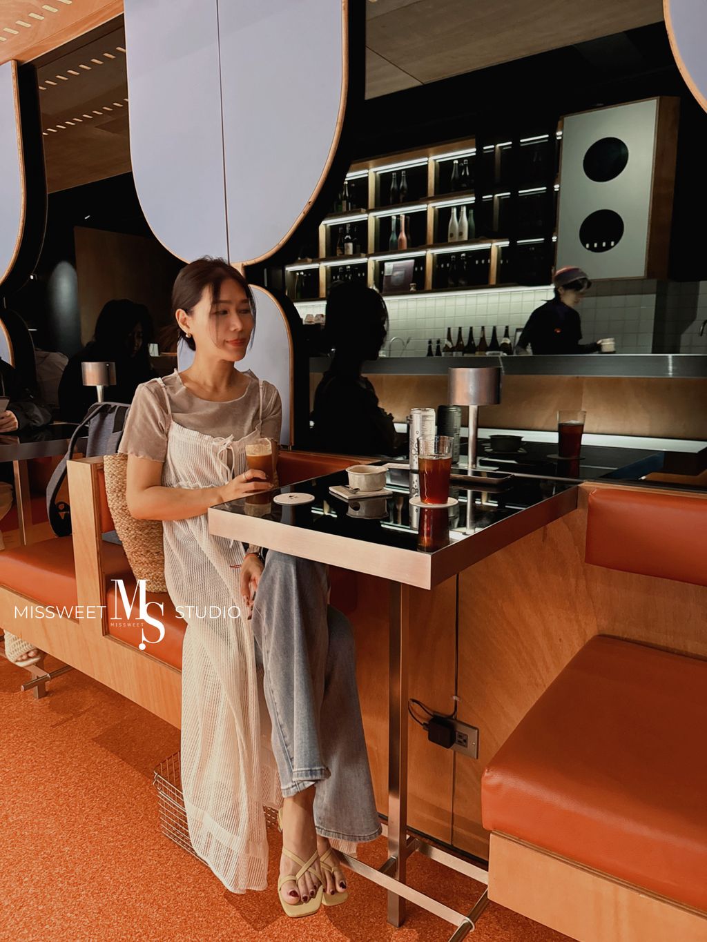 相片 2026-3-23 晚上11 14 23