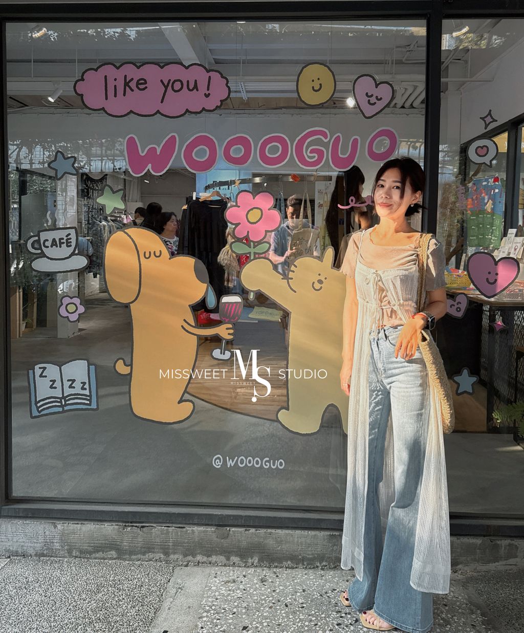 相片 2026-3-23 晚上11 48 01