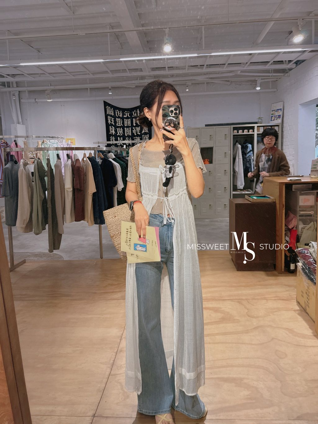 相片 2026-3-23 晚上11 45 46