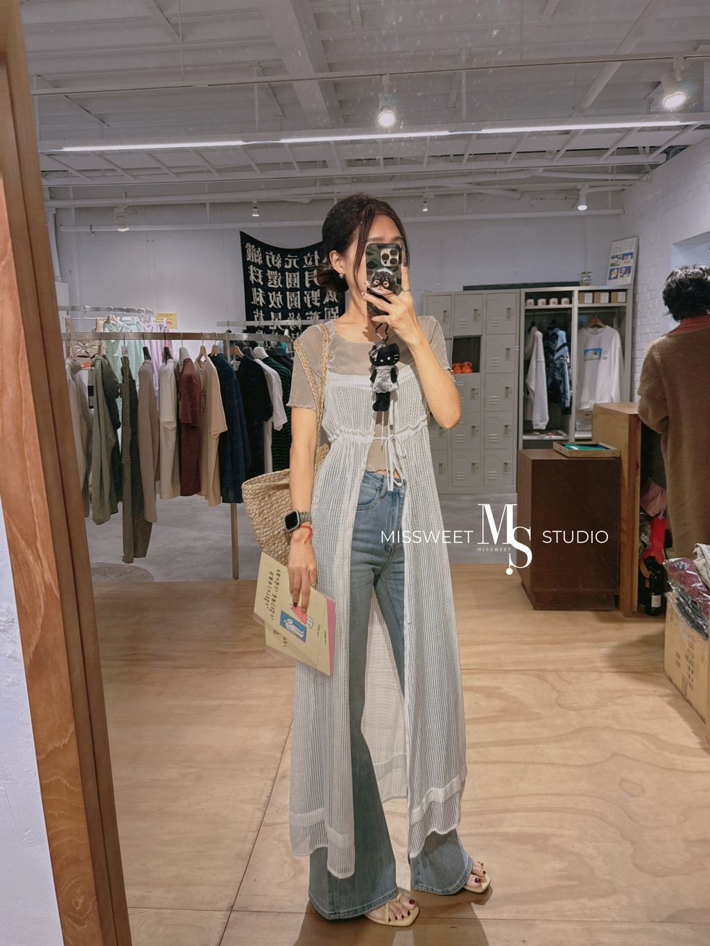 相片 2026-3-23 晚上11 46 22