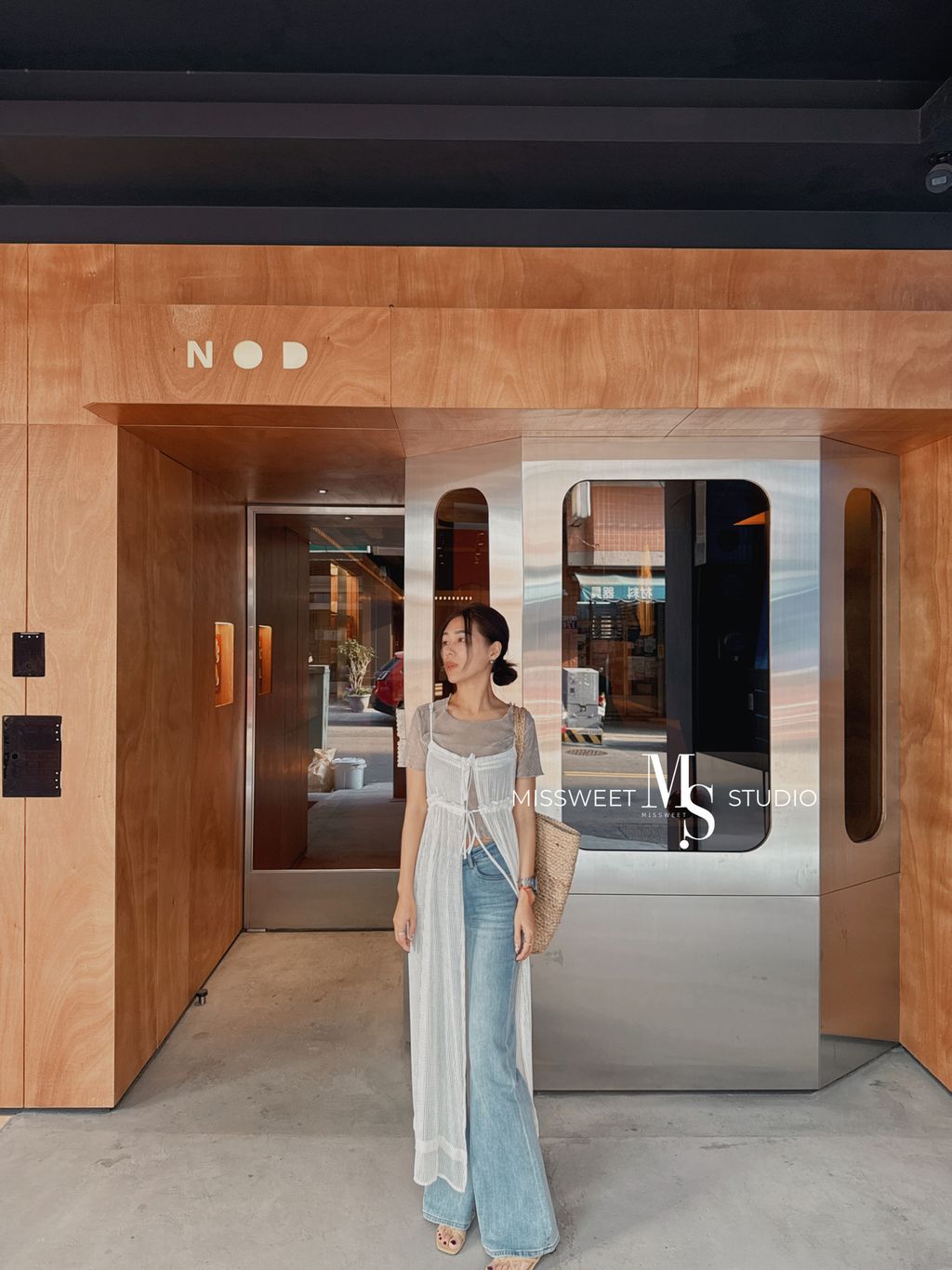 相片 2026-3-23 晚上11 39 47