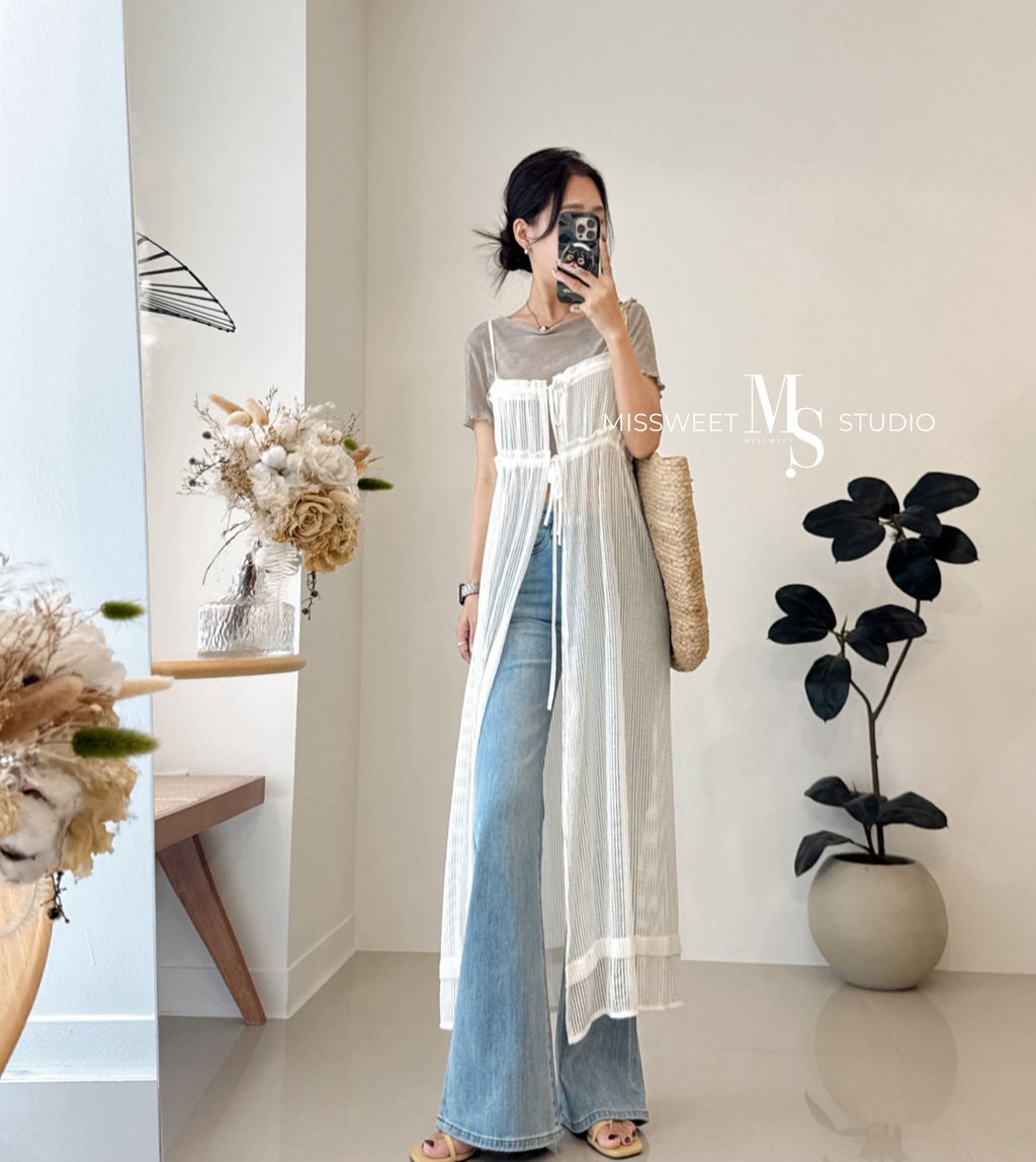 相片 2026-3-23 晚上10 57 28 (1)