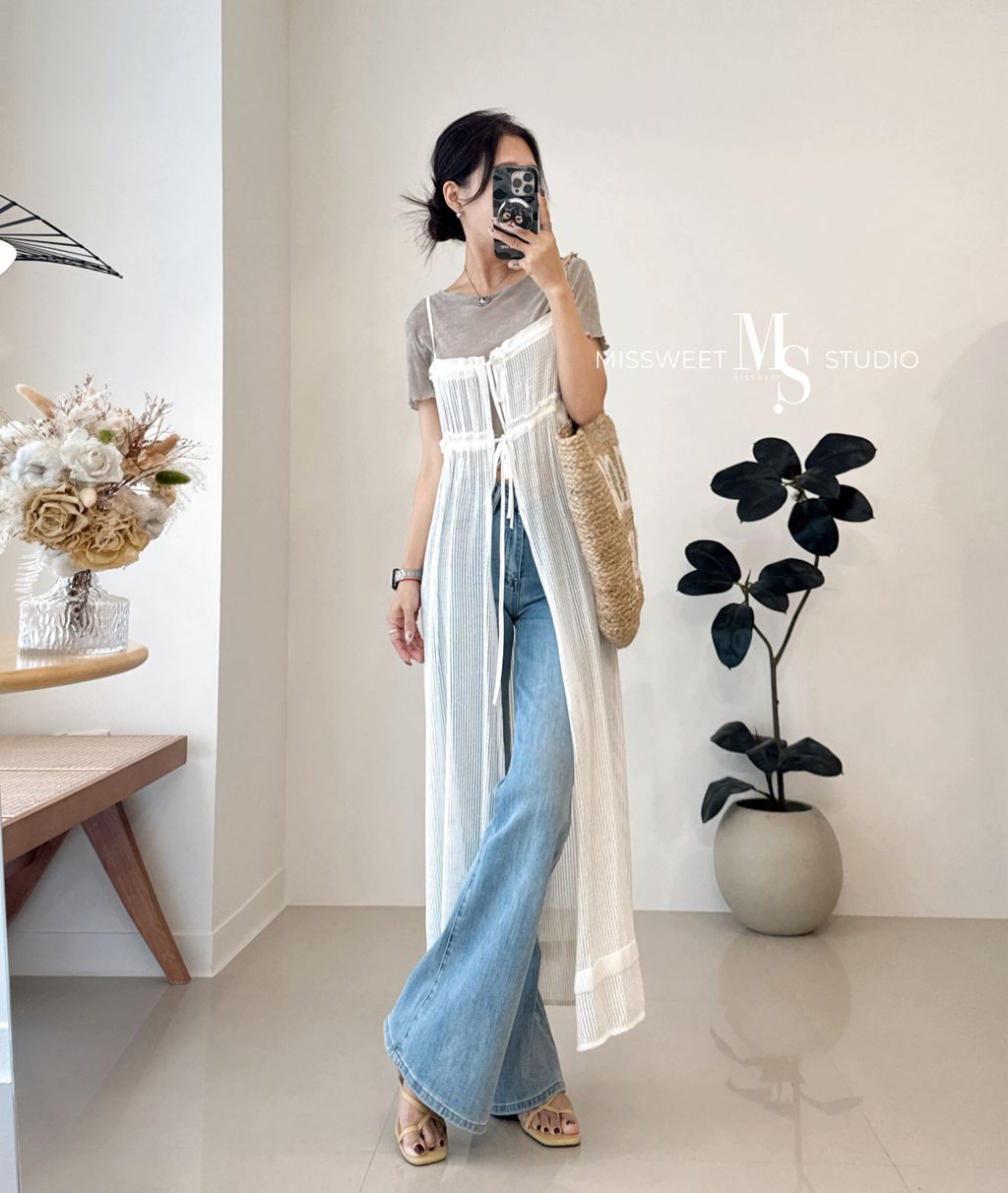 相片 2026-3-23 晚上10 57 28 (2)