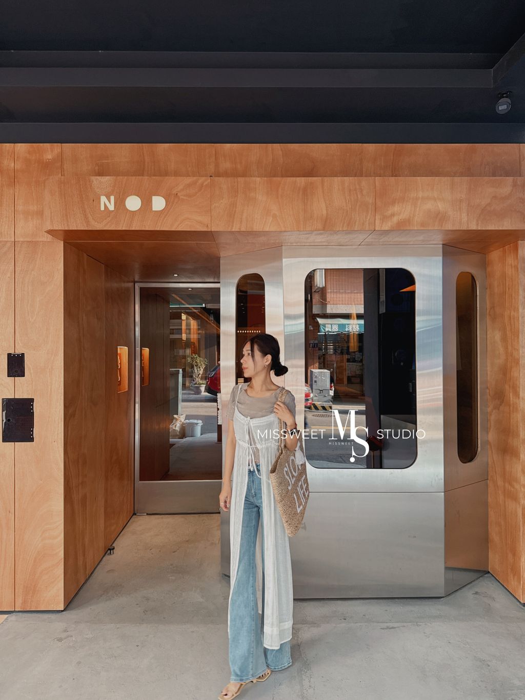 相片 2026-3-23 晚上11 32 54