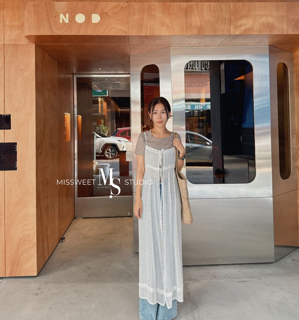 相片 2026-3-23 晚上11 52 04