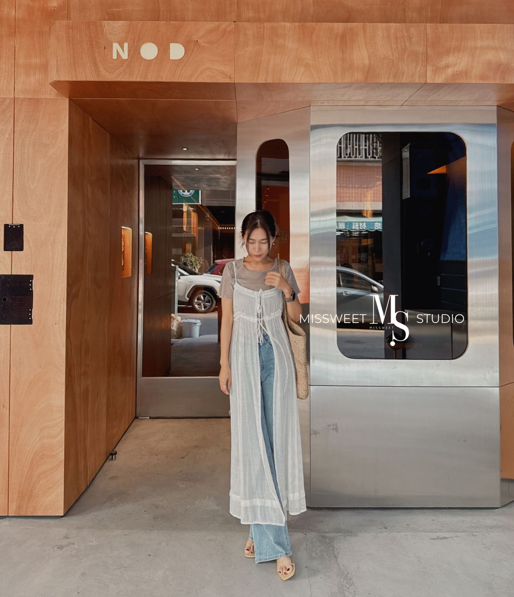 相片 2026-3-23 晚上11 52 04 (2)