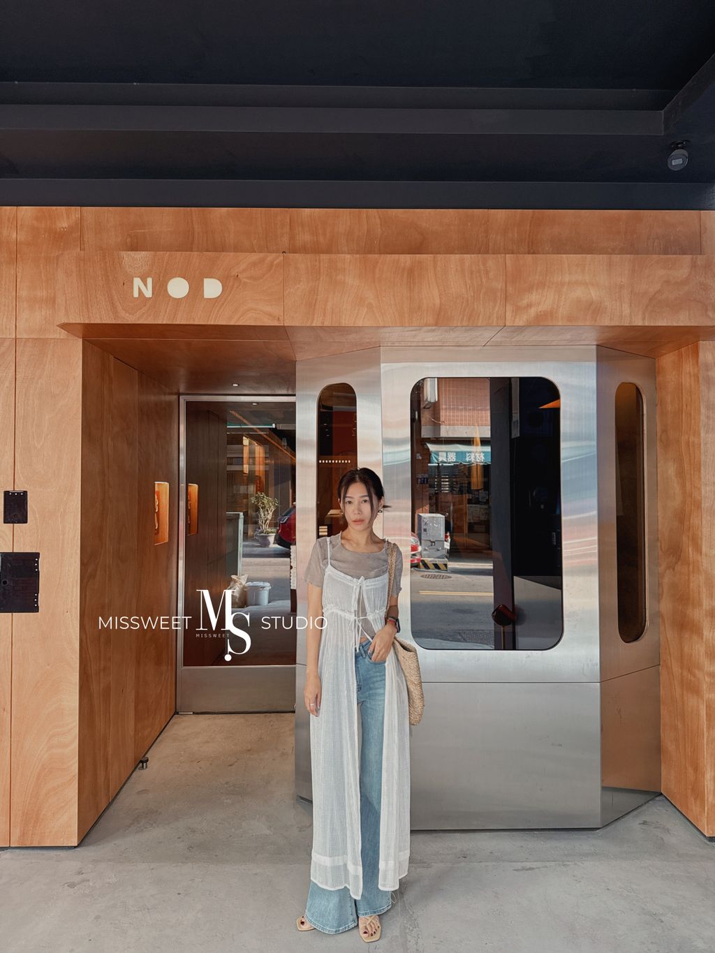 相片 2026-3-23 晚上11 37 10