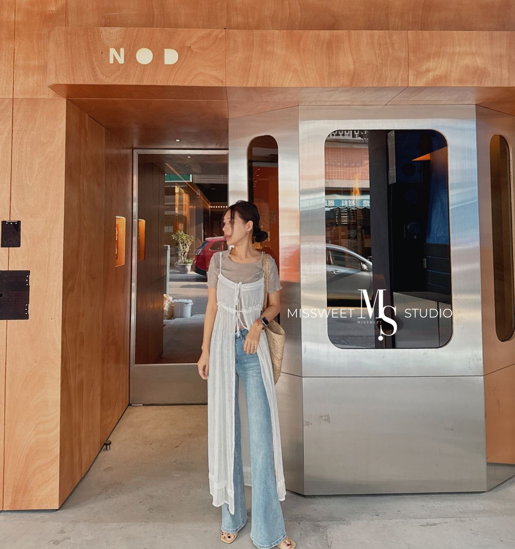 相片 2026-3-23 晚上11 52 04 (3)