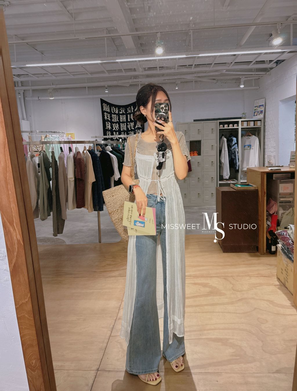 相片 2026-3-24 凌晨12 07 06