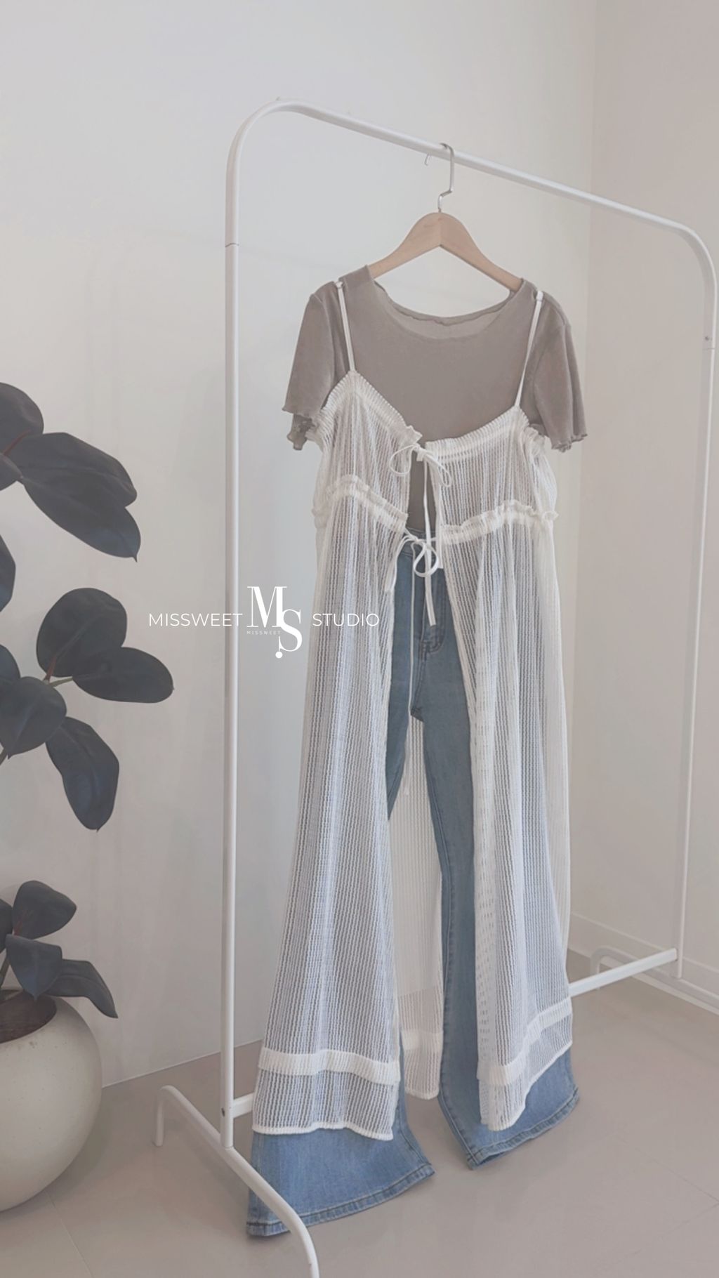 相片 2026-3-23 下午2 28 21