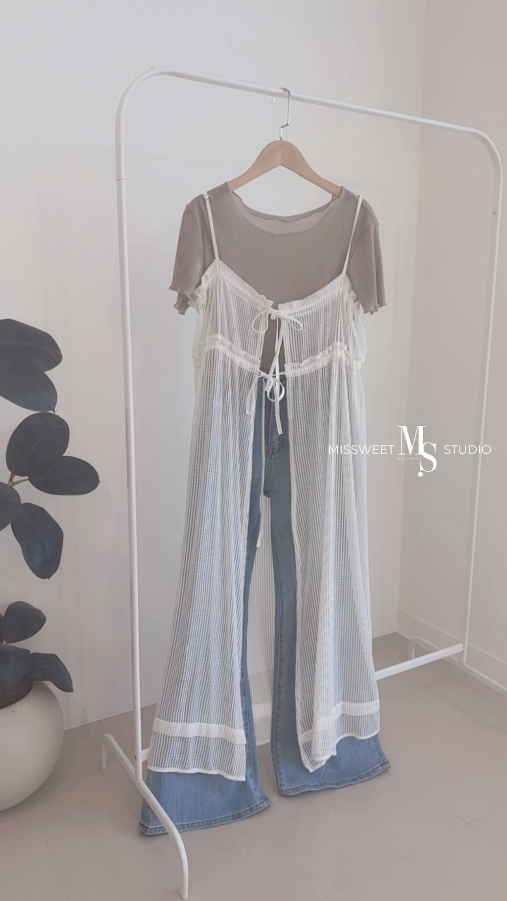 相片 2026-3-23 下午2 29 08