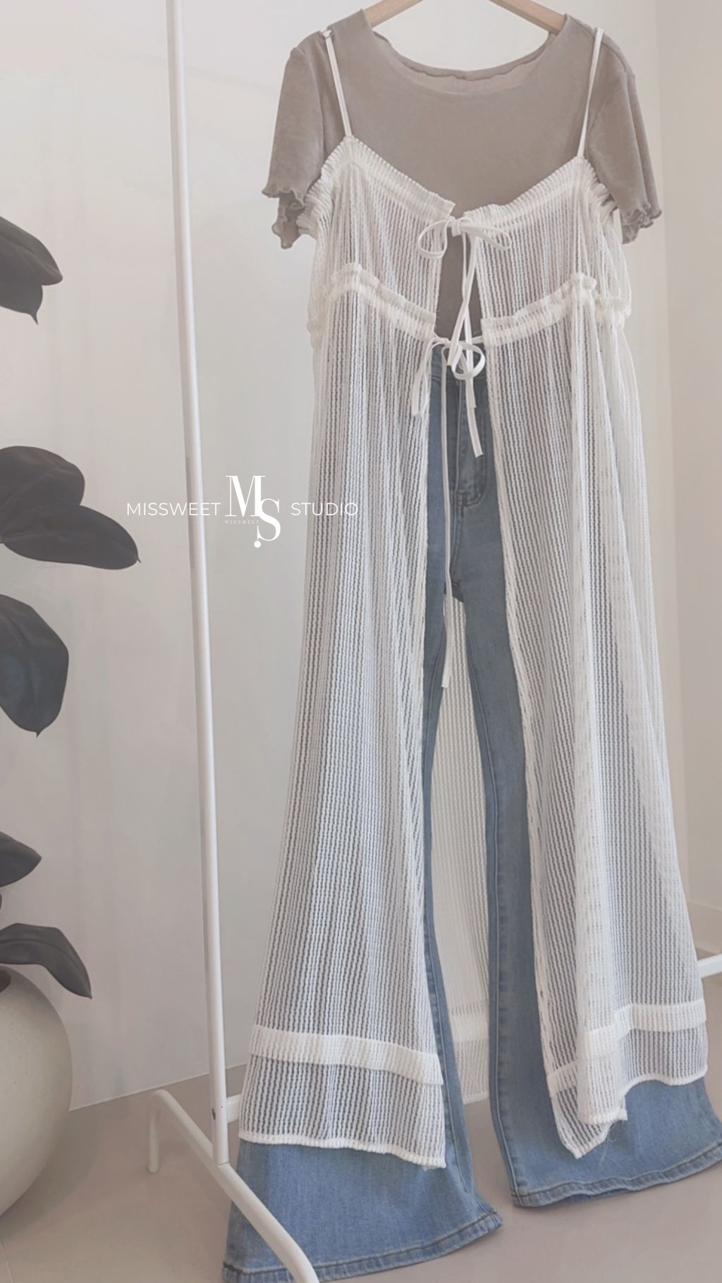 相片 2026-3-23 下午2 30 07