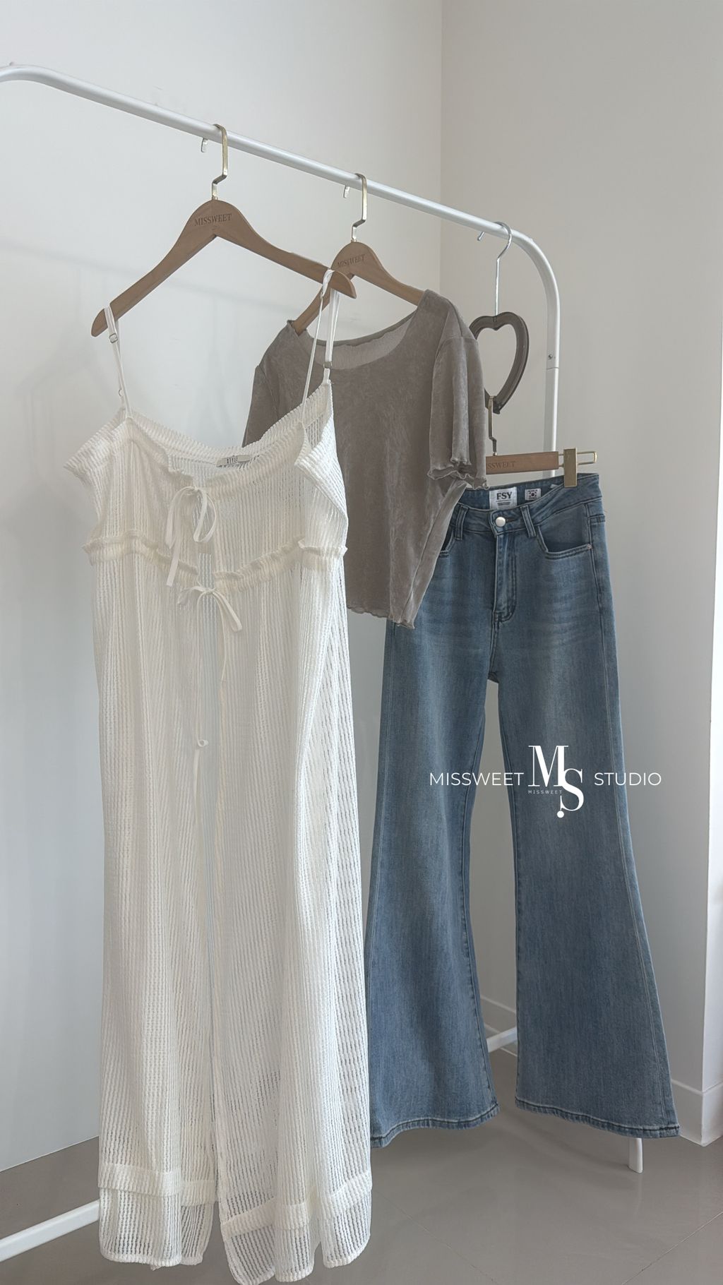 相片 2026-3-23 下午2 25 30