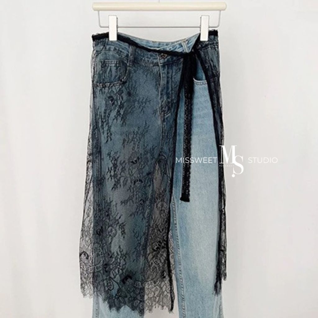 O1CN019VTGlx1i7DxCGos1Y_!!2215357664365-0-cib