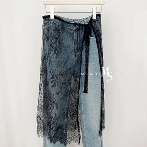 O1CN019VTGlx1i7DxCGos1Y_!!2215357664365-0-cib