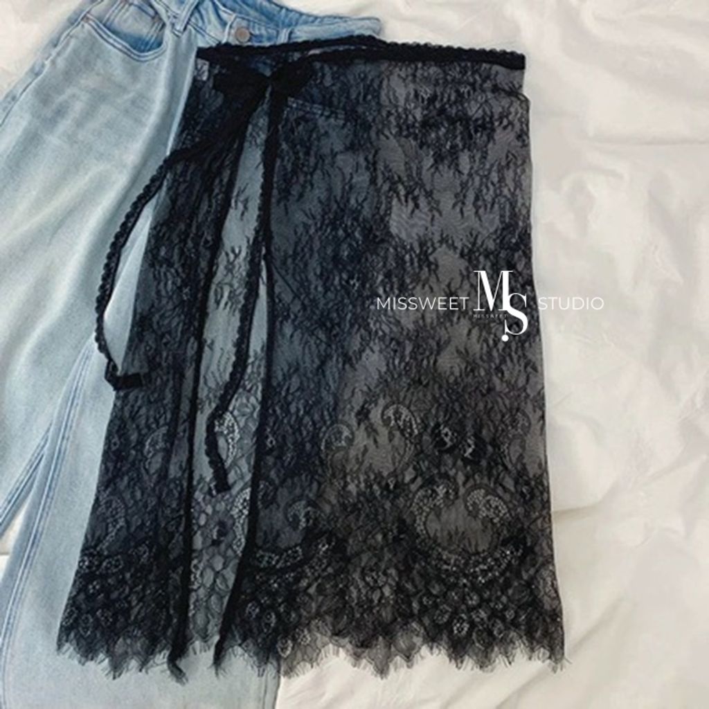 O1CN011ih4Wi1i7Dx7M6d1m_!!2215357664365-0-cib