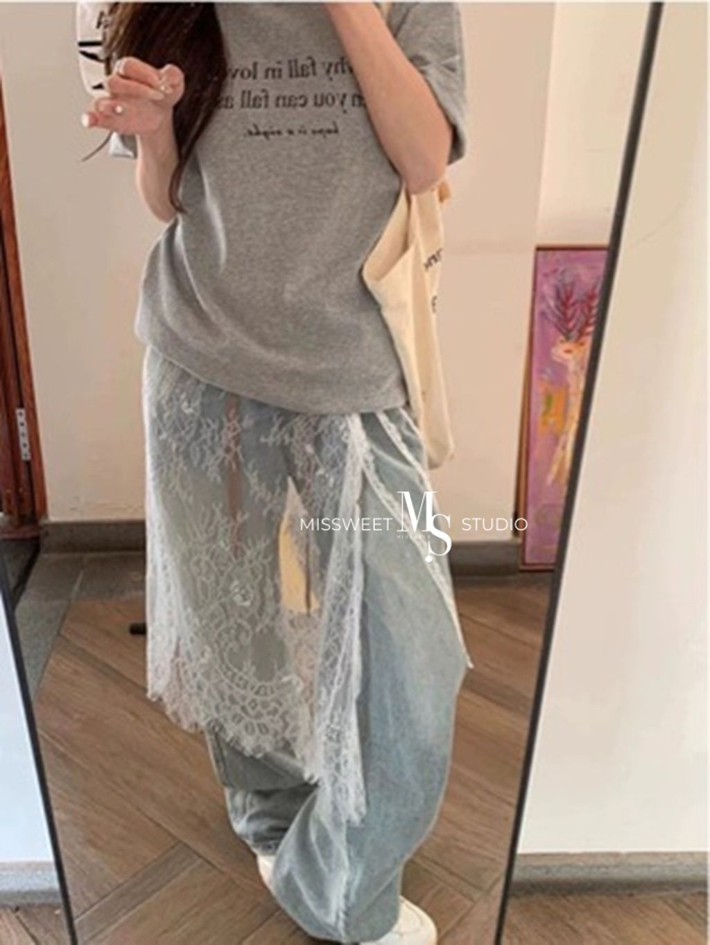 O1CN01E1cNZo1i7DxCbfheP_!!2215357664365-0-cib