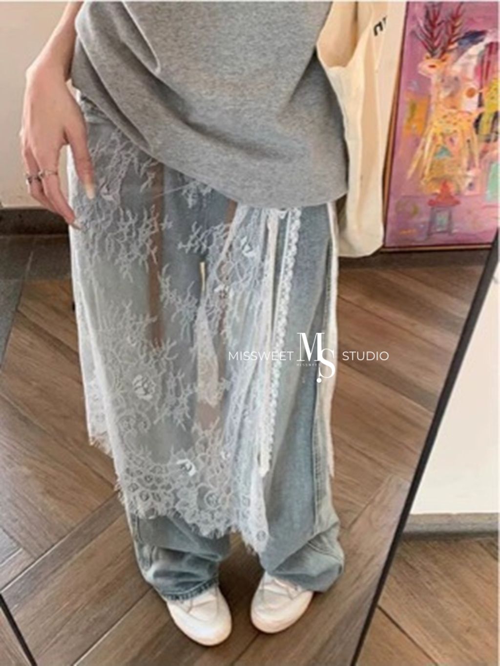 O1CN01aLggtk1i7DxCbehHW_!!2215357664365-0-cib