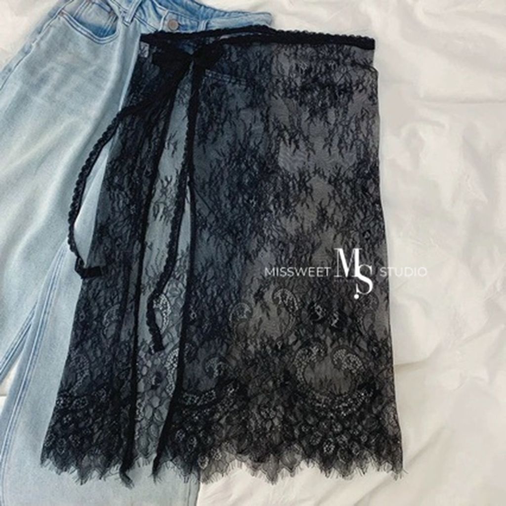 O1CN01ReDsNT1i7Dx7M30SV_!!2215357664365-0-cib