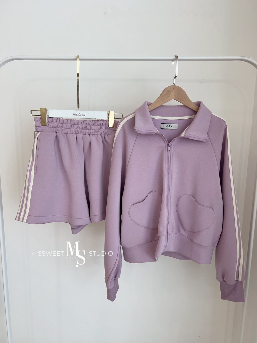 相片 2026-3-24 上午11 25 12