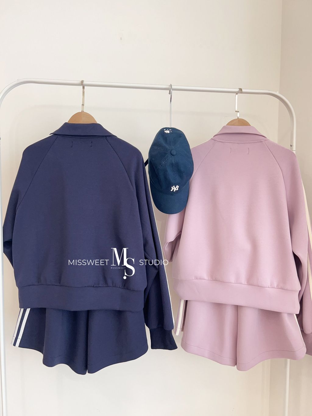 相片 2026-3-24 上午11 17 56