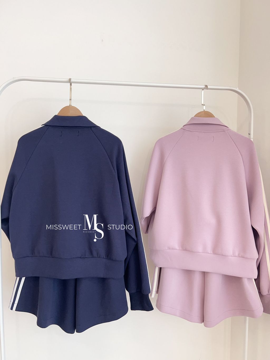 相片 2026-3-24 上午11 18 04