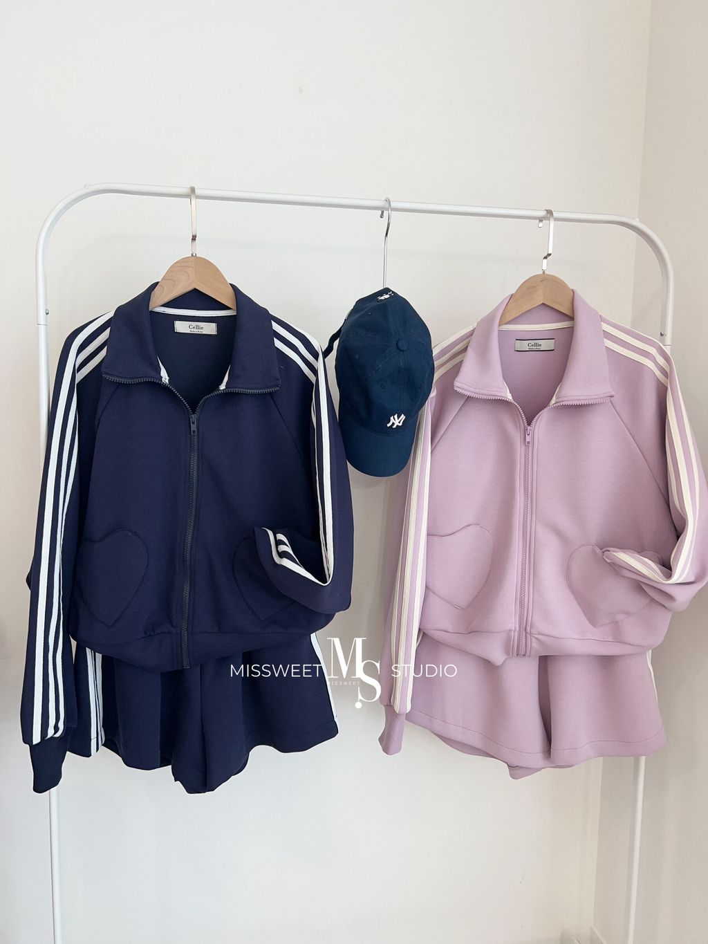 相片 2026-3-24 上午11 15 27