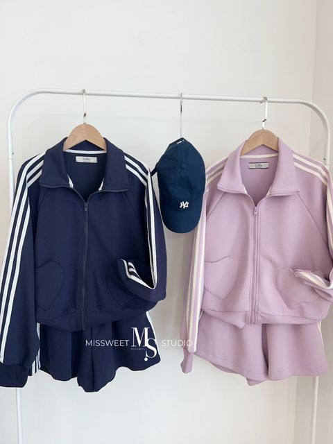 相片 2026-3-24 上午11 15 17